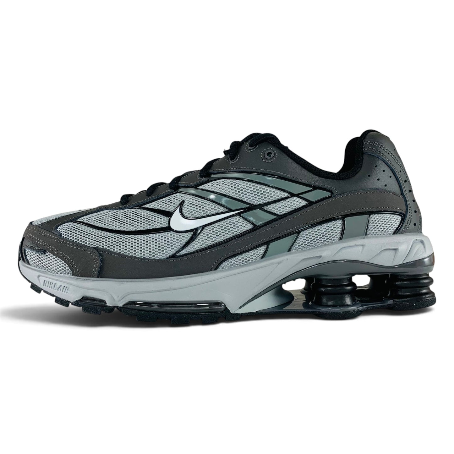 Nike Shox Ride 2