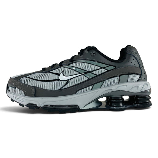 Nike Shox Ride 2