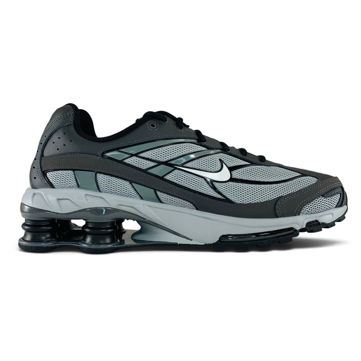 Nike Shox Ride 2