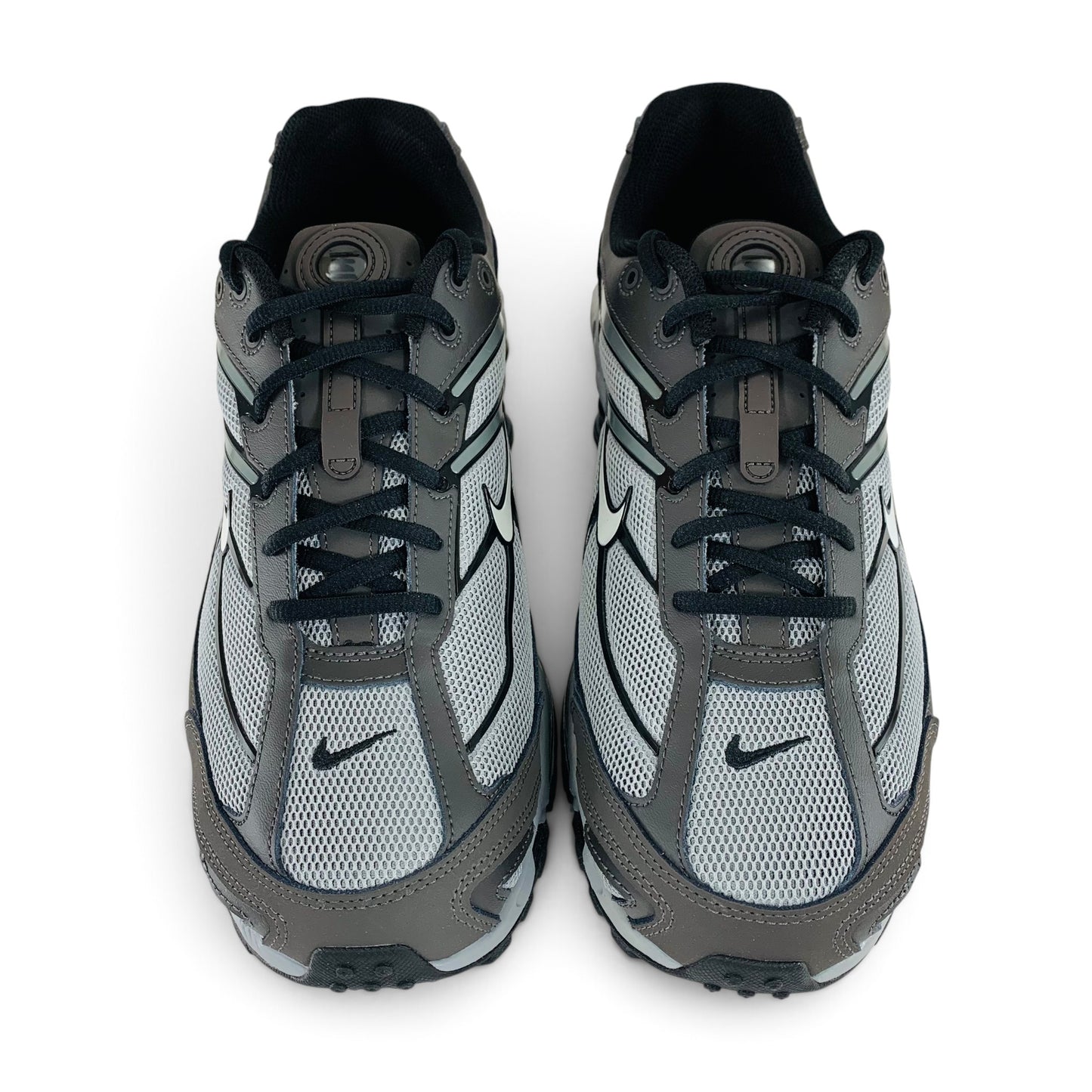 Nike Shox Ride 2