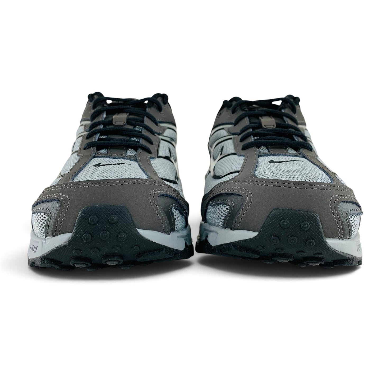 Nike Shox Ride 2