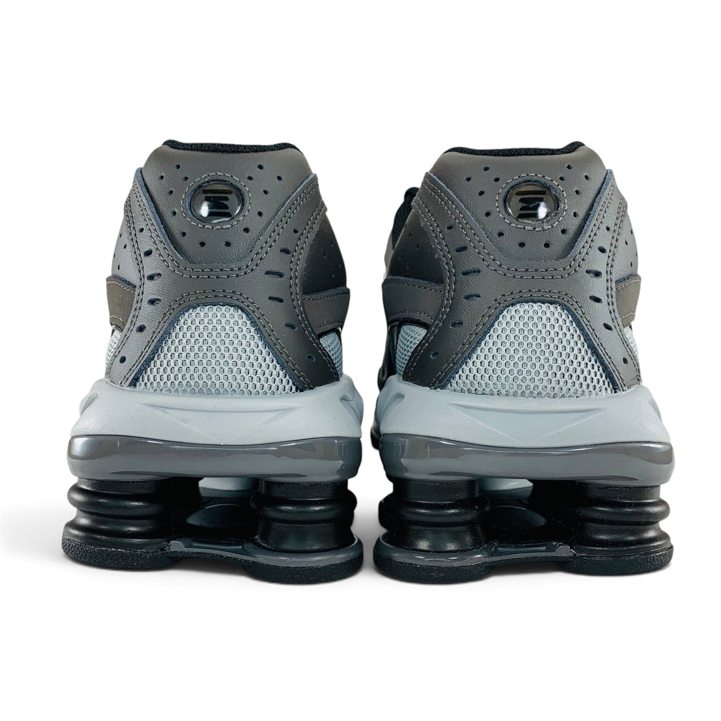 Nike Shox Ride 2