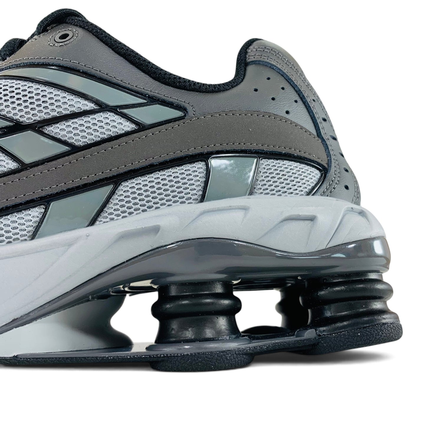 Nike Shox Ride 2