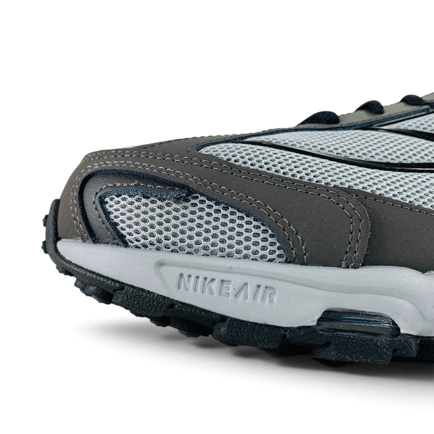 Nike Shox Ride 2