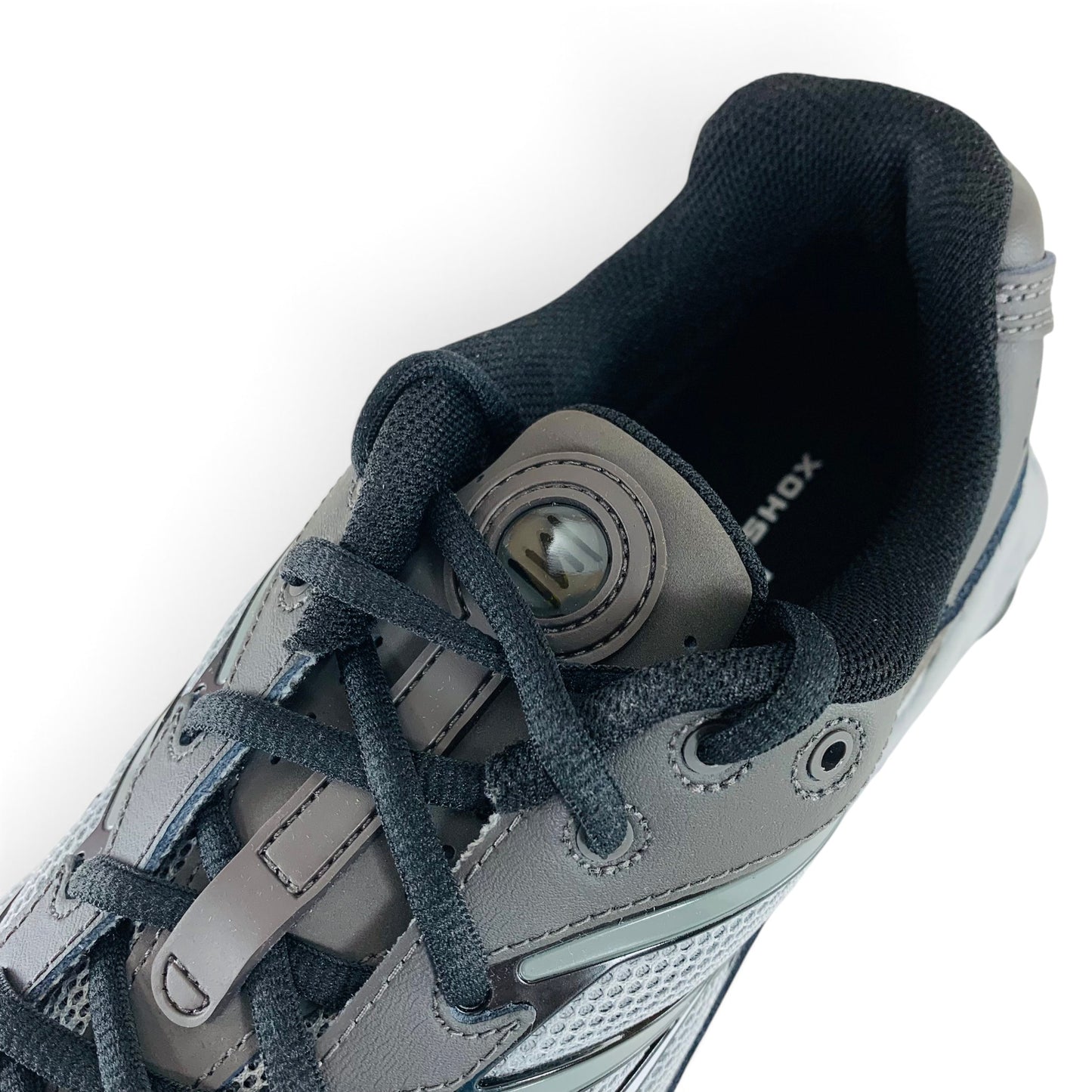Nike Shox Ride 2