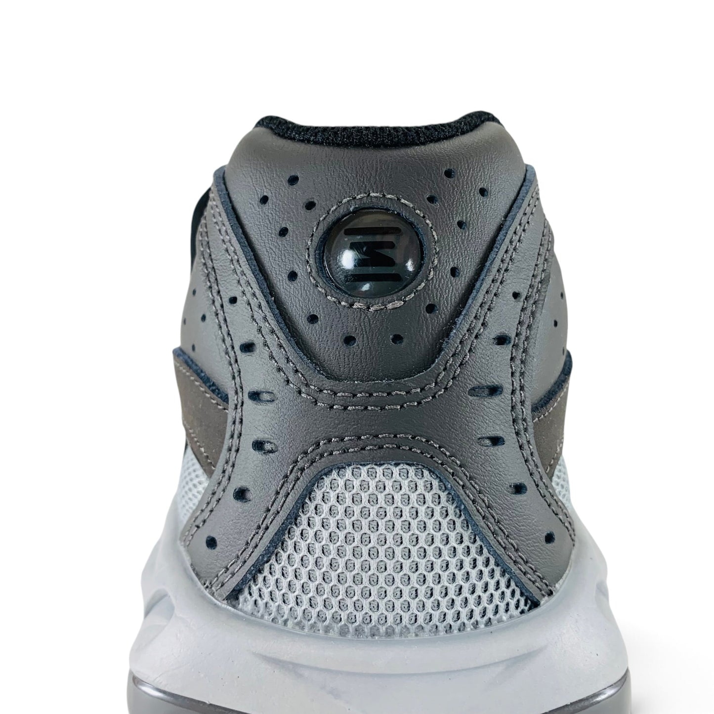 Nike Shox Ride 2
