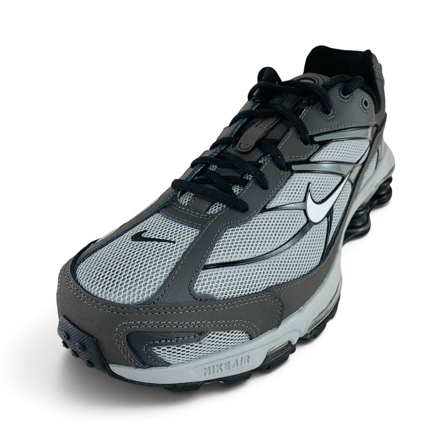 Nike Shox Ride 2