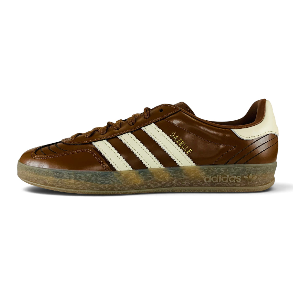 adidas Gazelle Indoor
