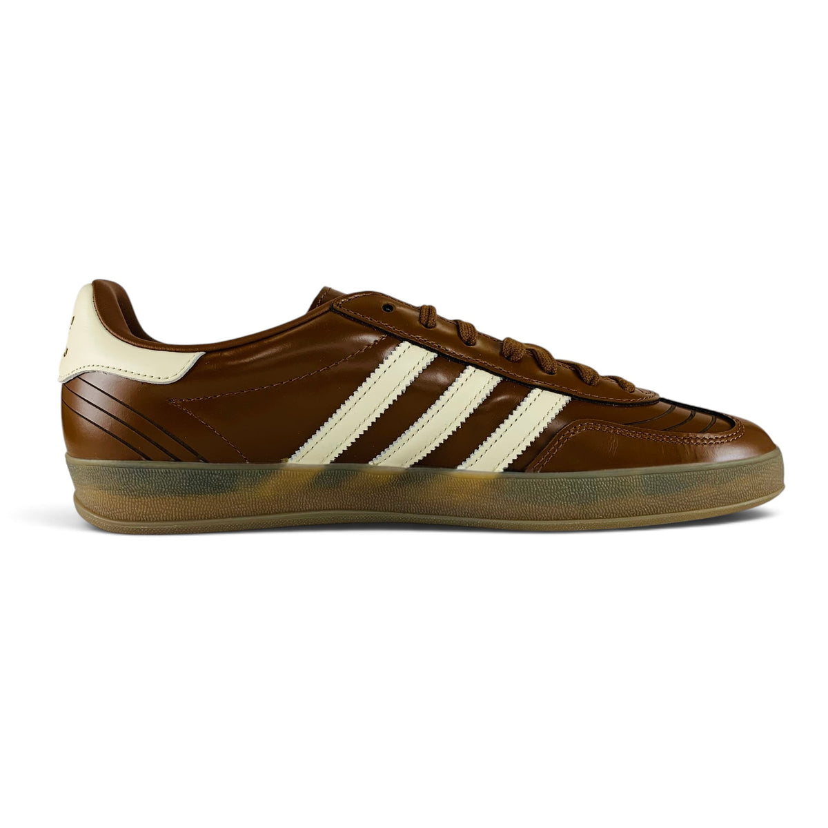 adidas Gazelle Indoor