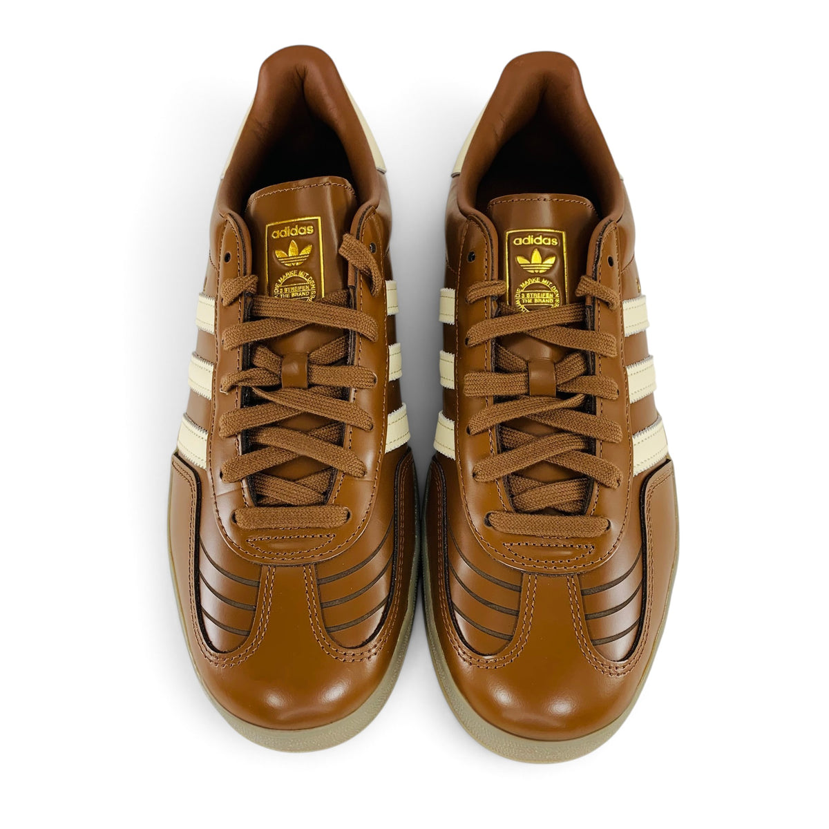 adidas Gazelle Indoor