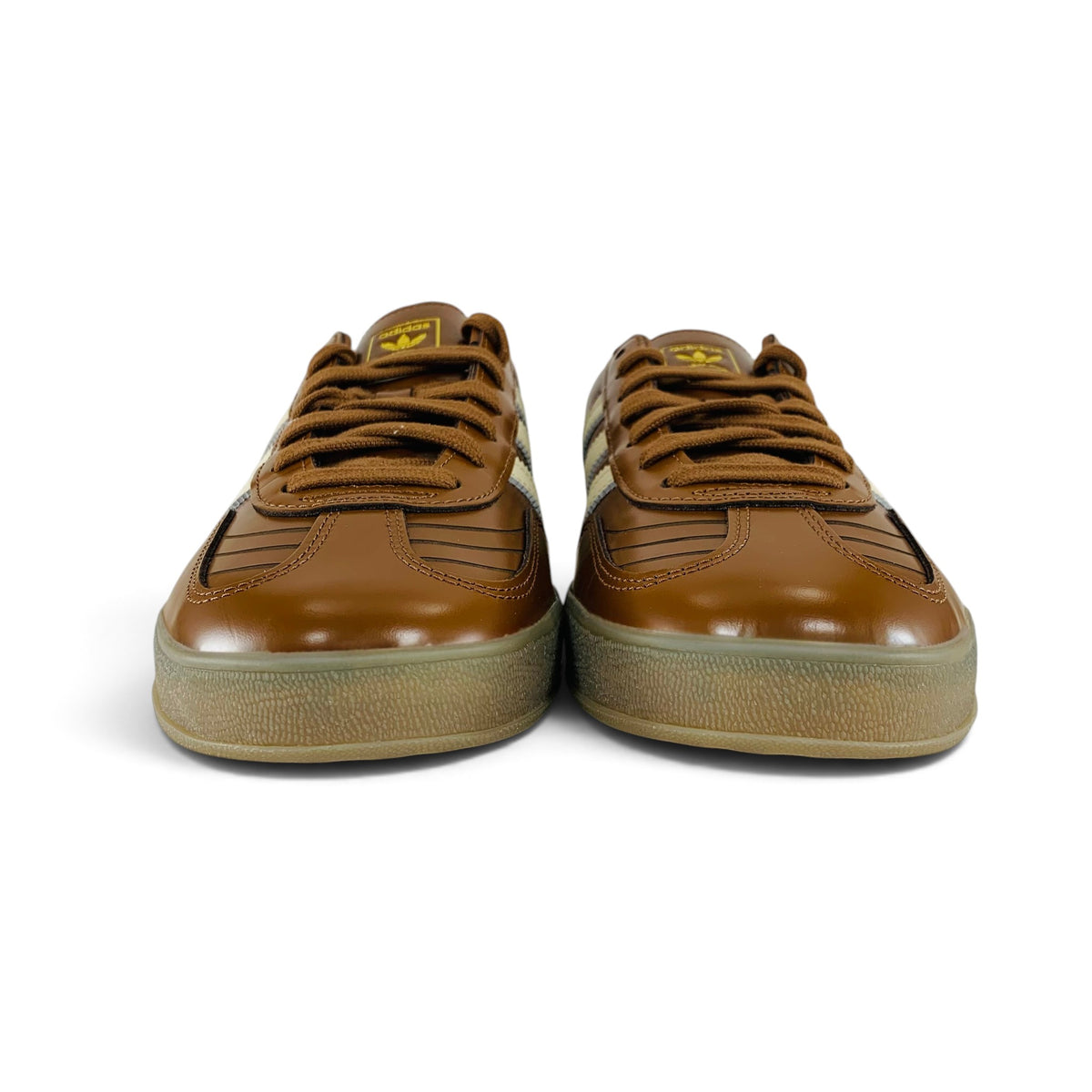 adidas Gazelle Indoor