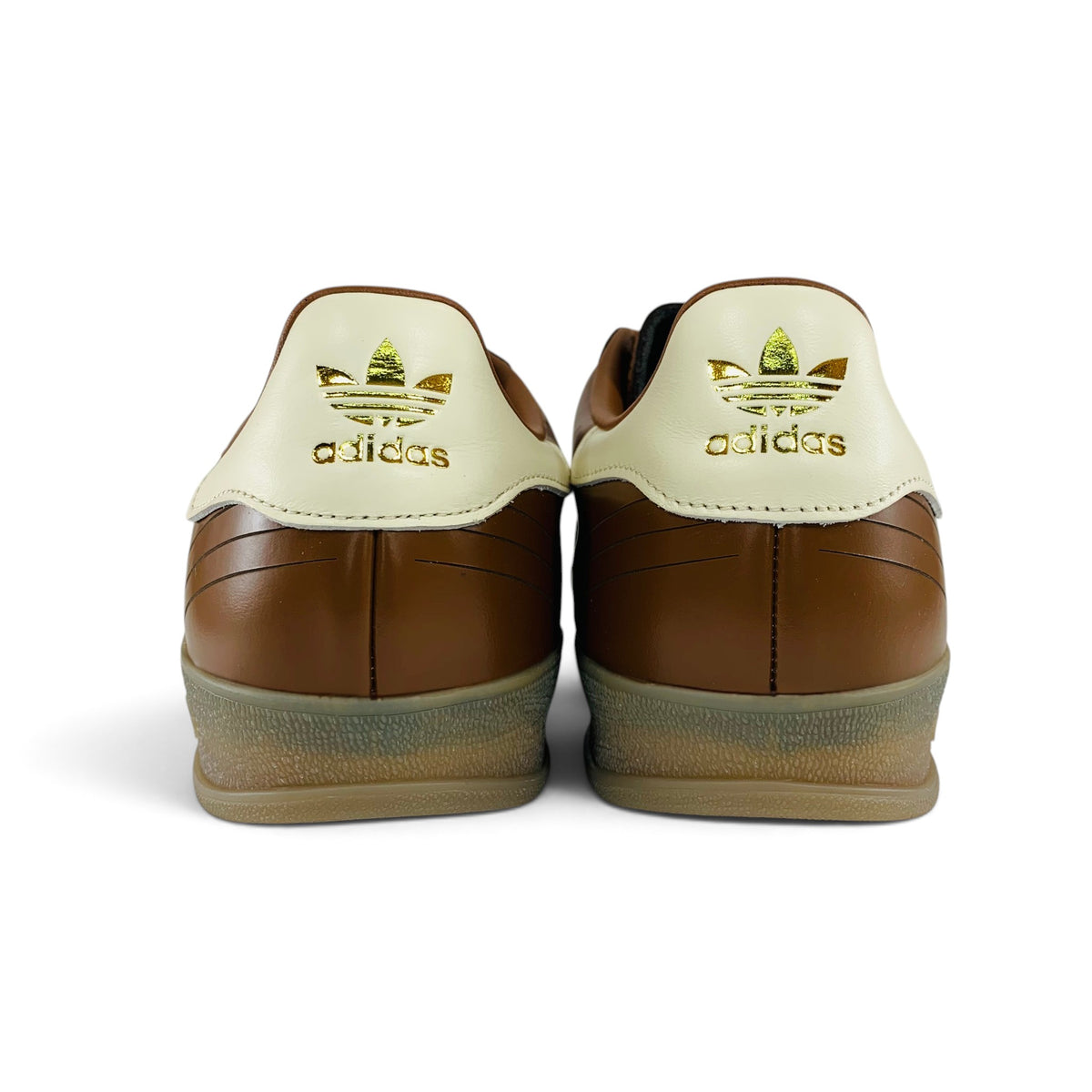 adidas Gazelle Indoor