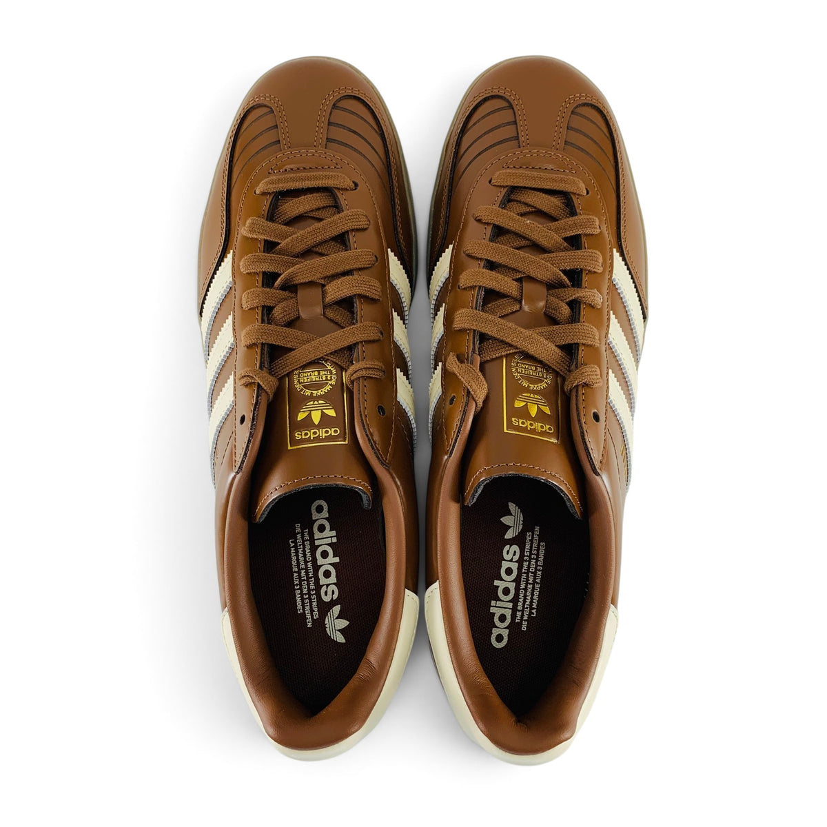 adidas Gazelle Indoor