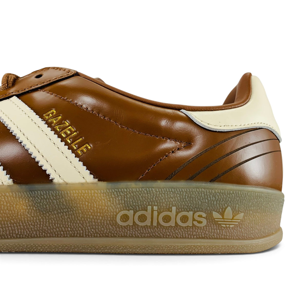 adidas Gazelle Indoor