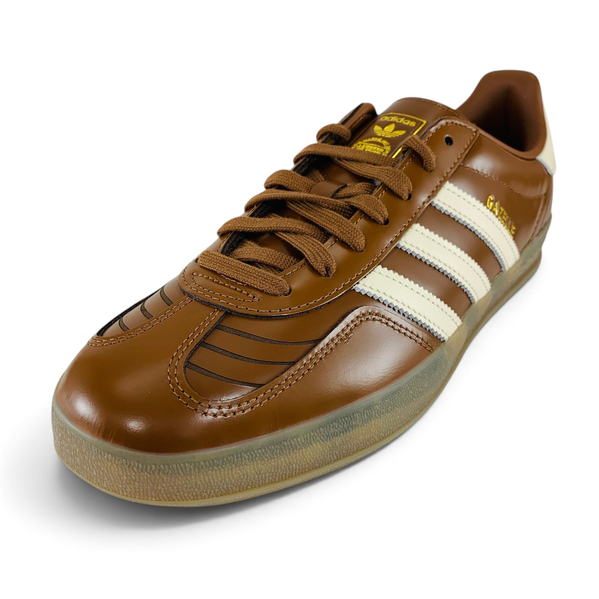 adidas Gazelle Indoor