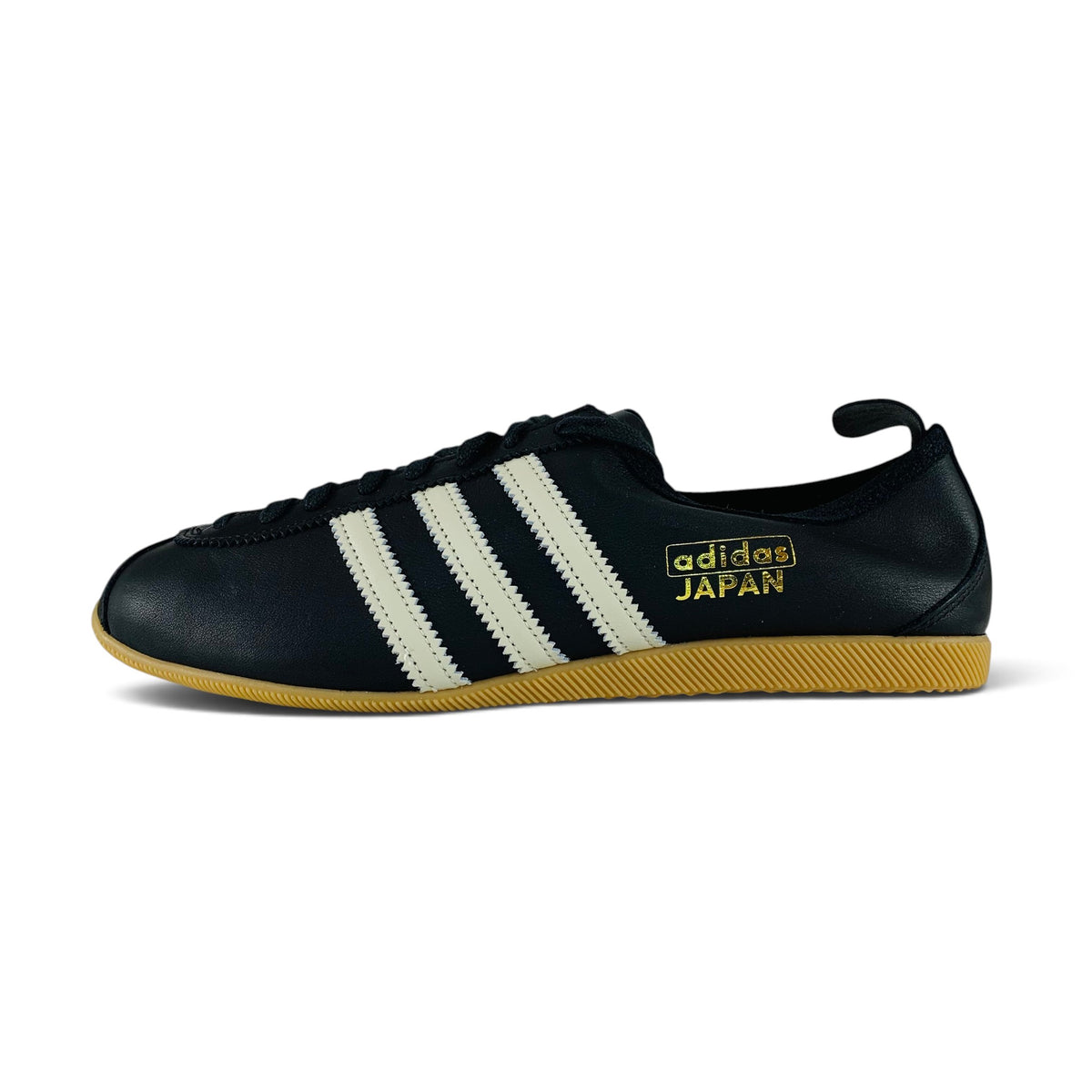 adidas Japan