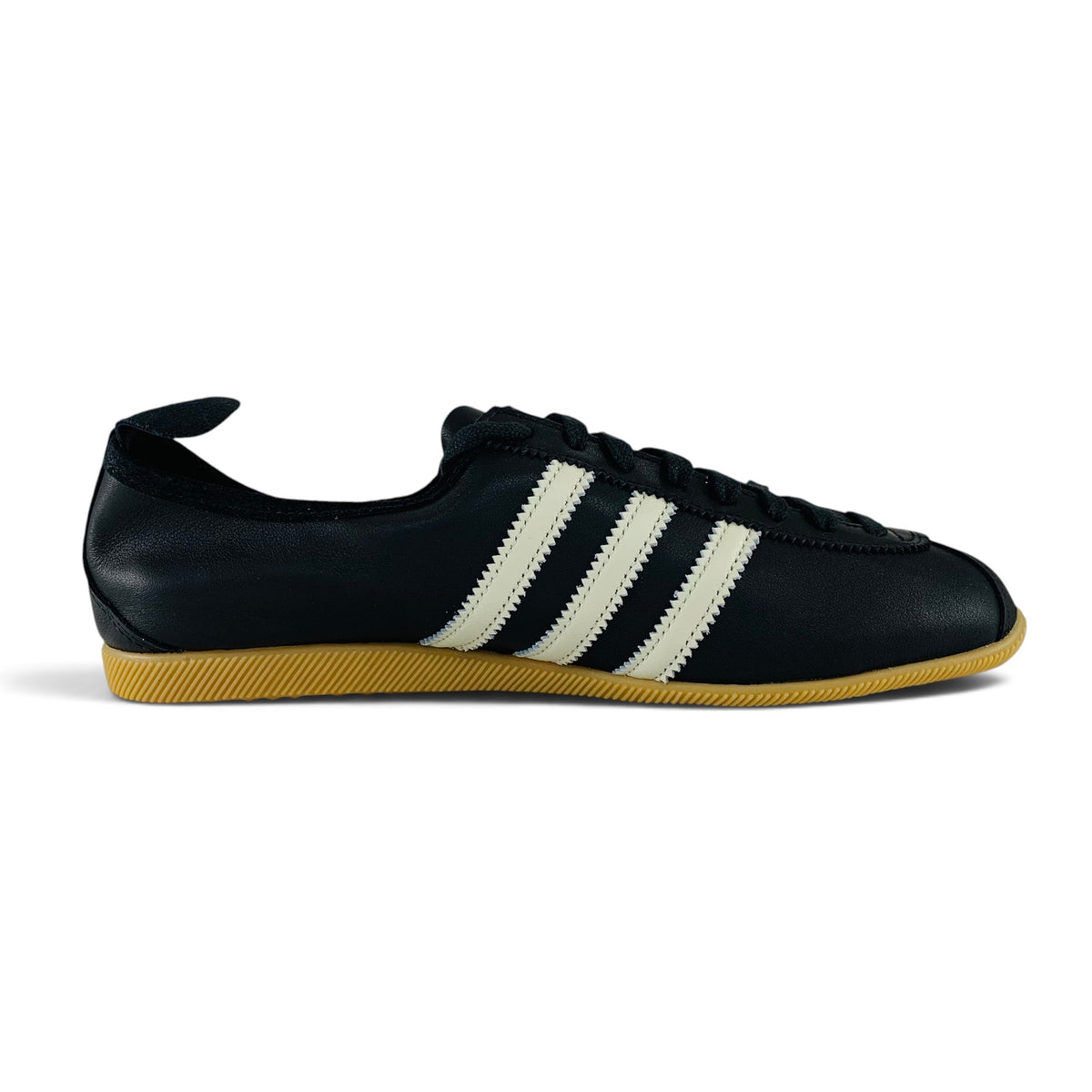 adidas Japan