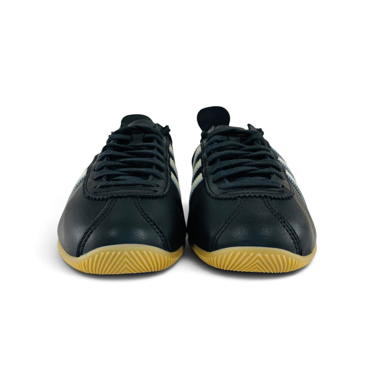 adidas Japan