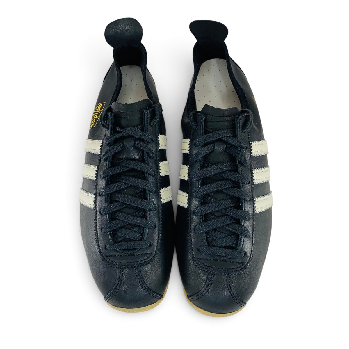 adidas Japan