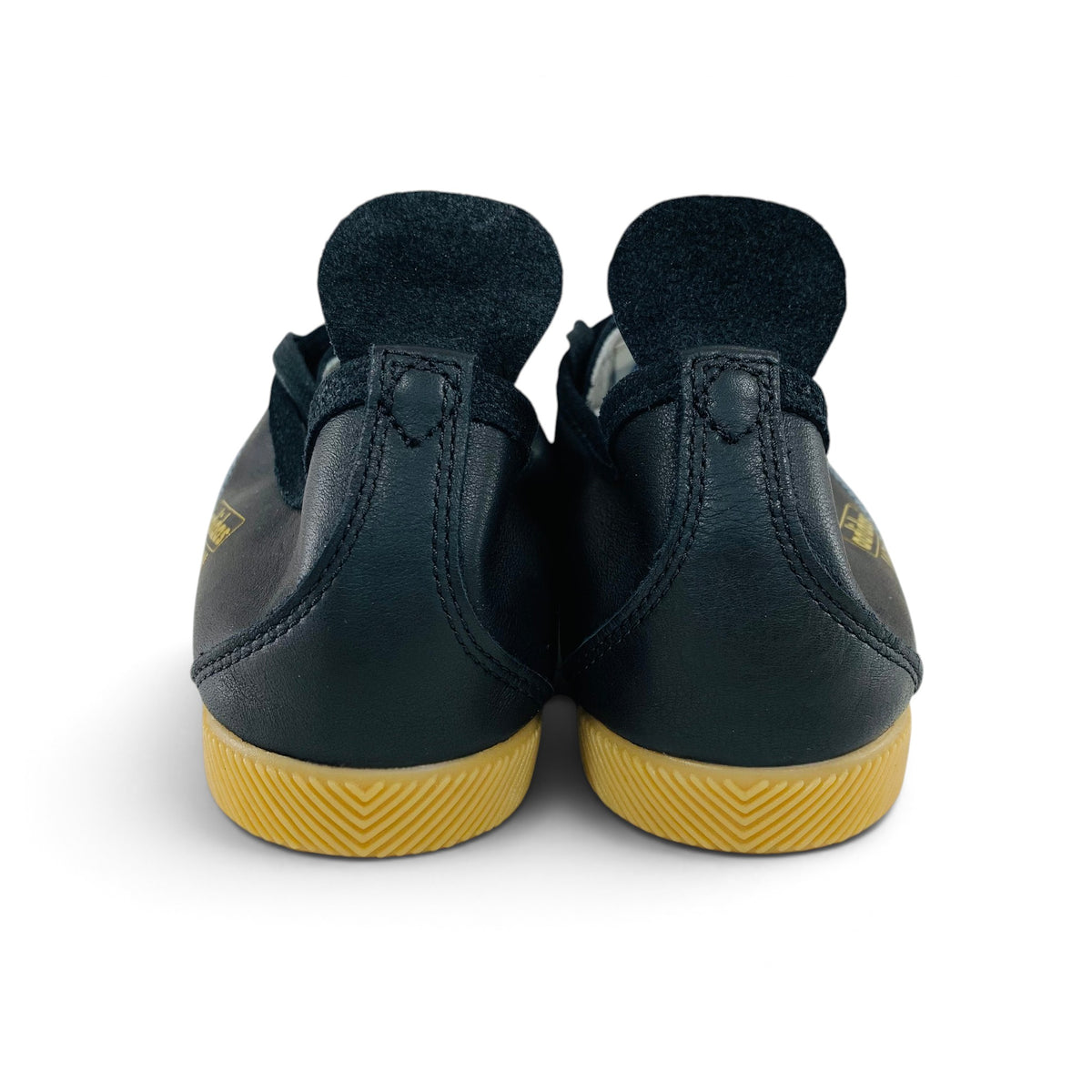 adidas Japan