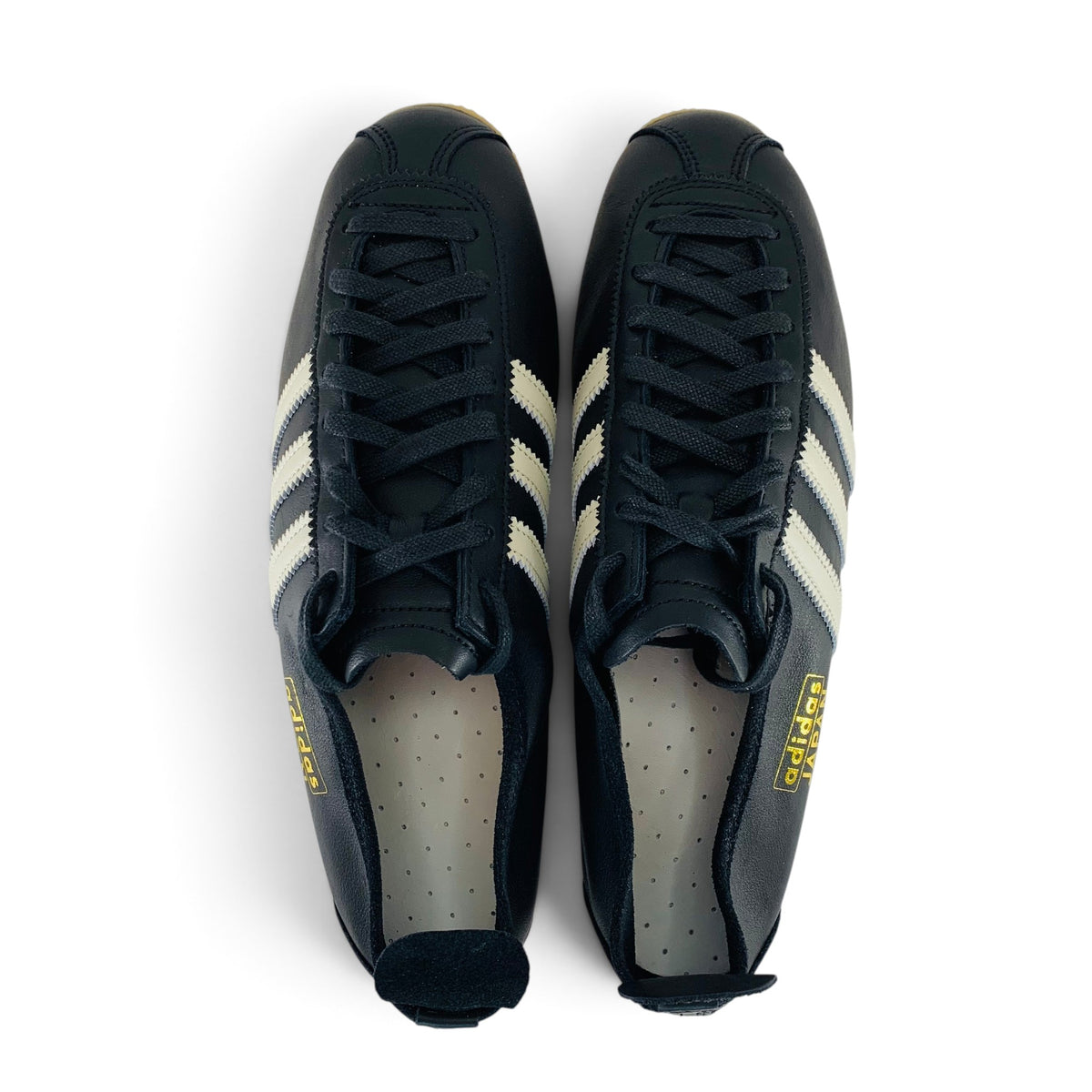 adidas Japan
