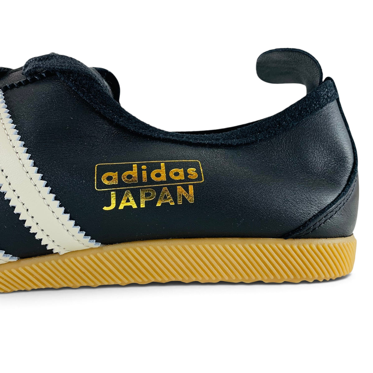 adidas Japan