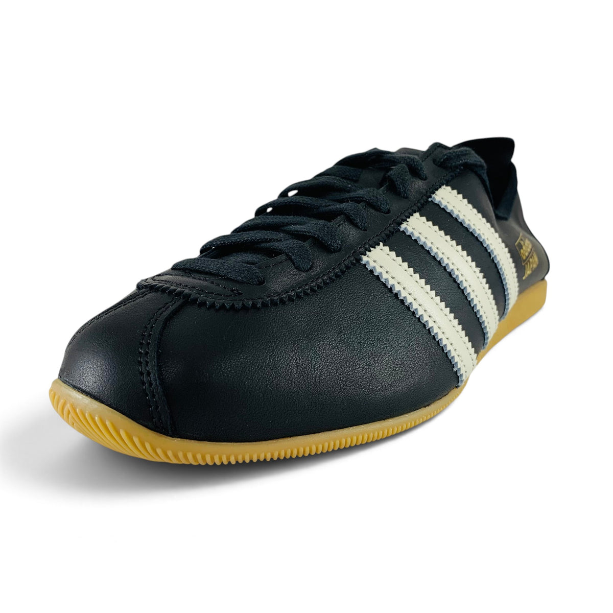 adidas Japan