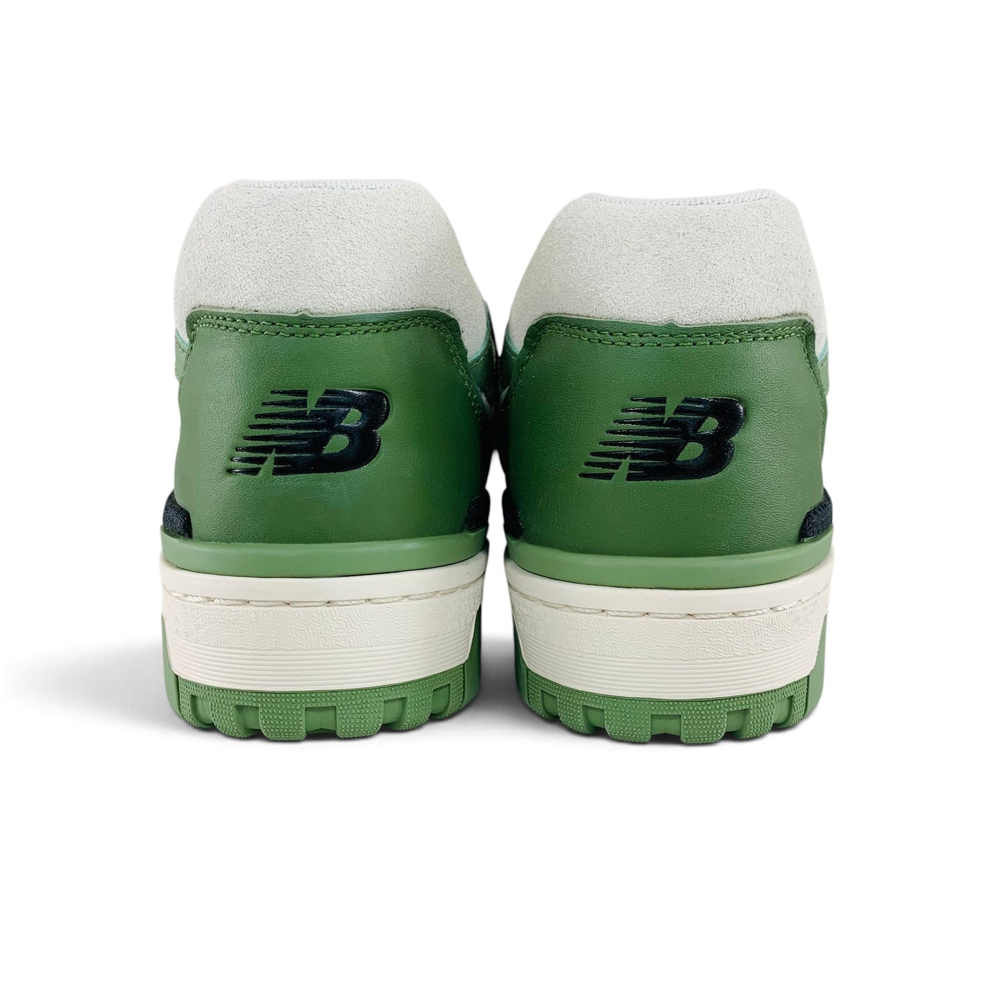 New Balance 550