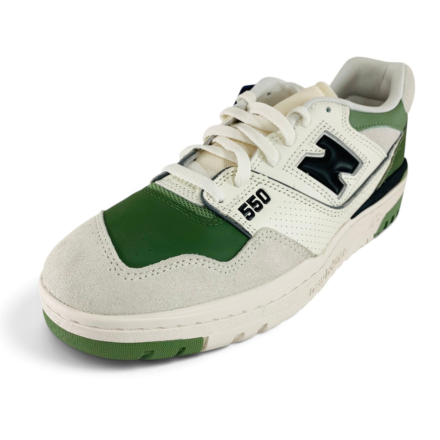 New Balance 550