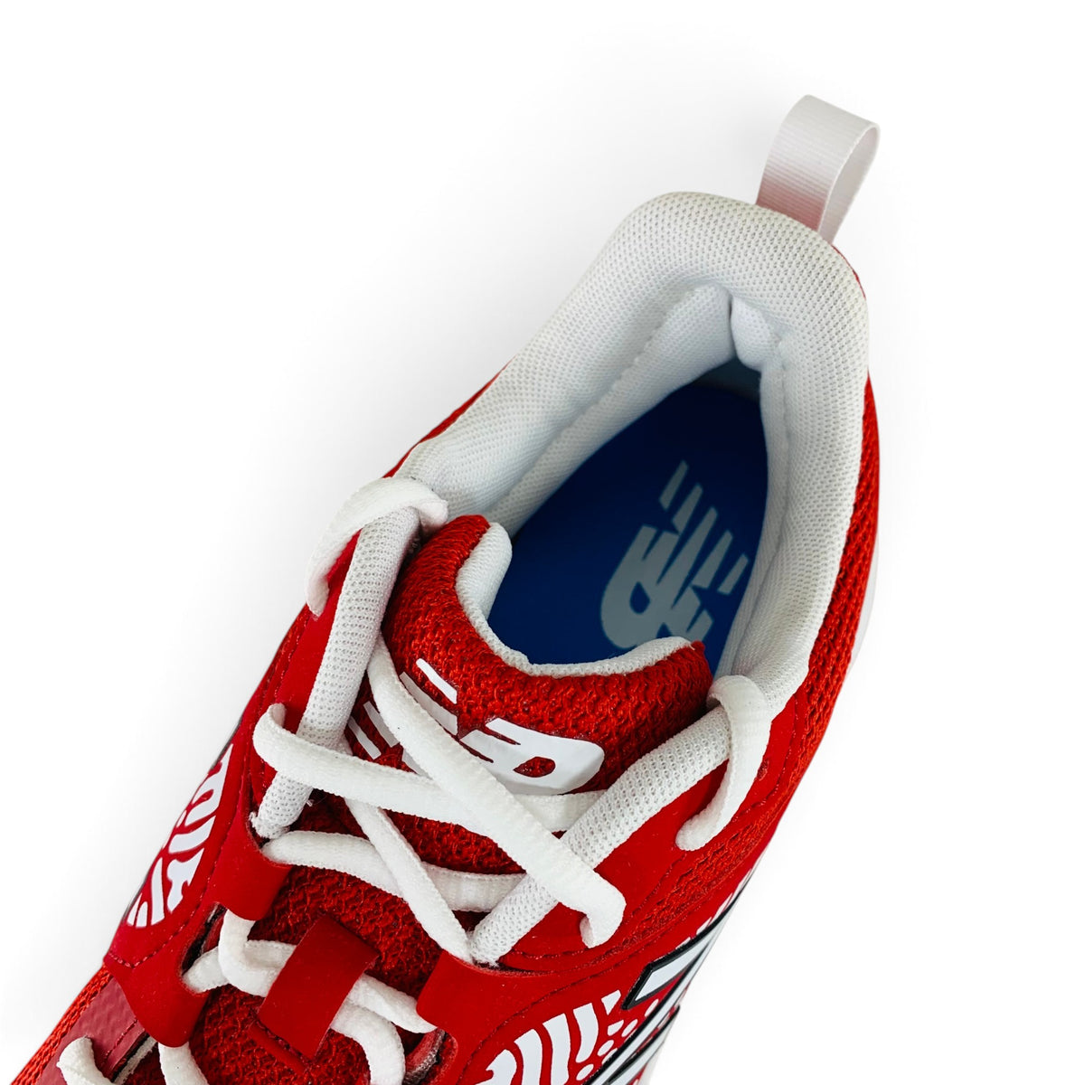 New Balance Fresh Foam 3000 v5 Turf-Trainer