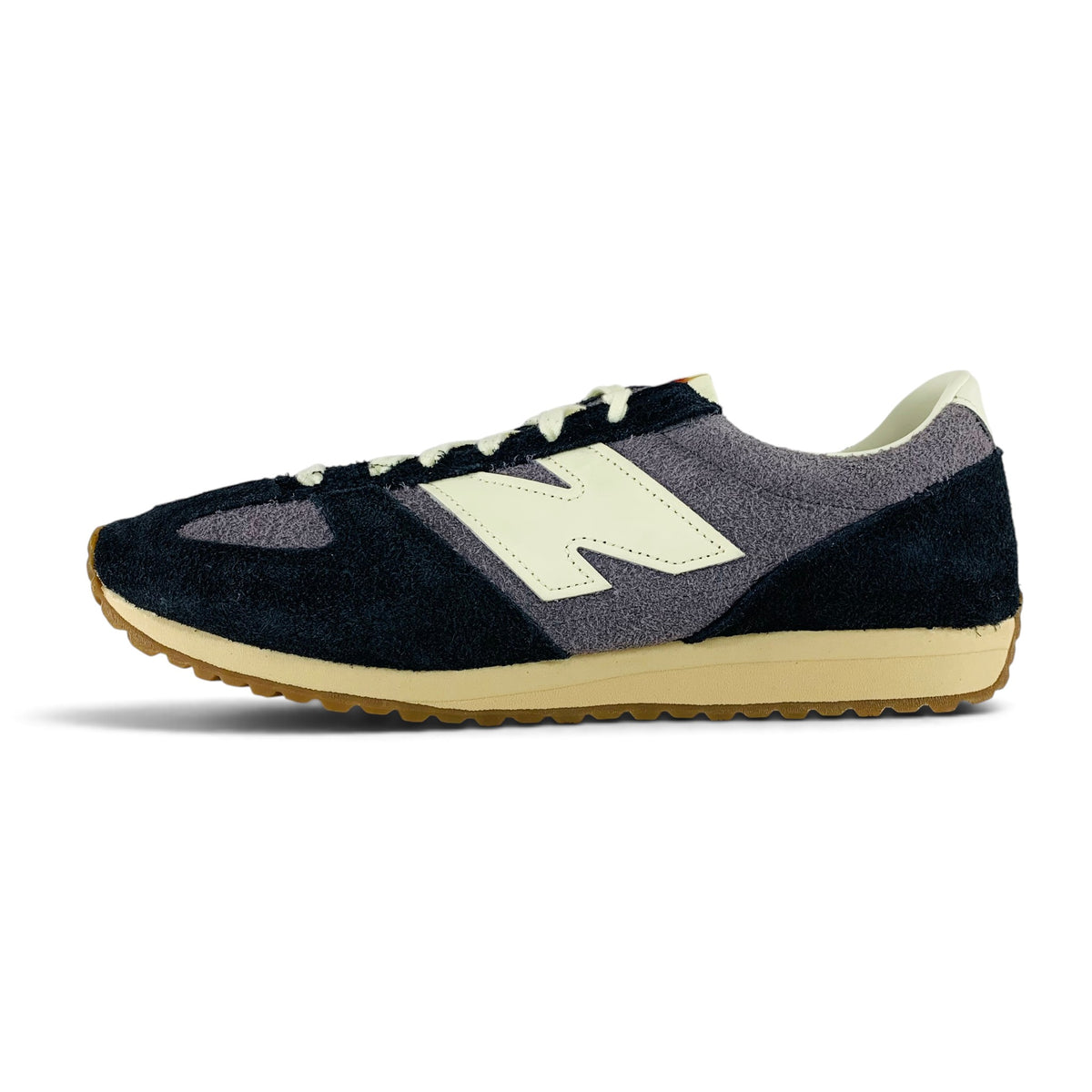 New Balance 471