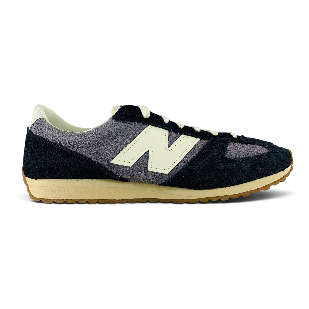 New Balance 471