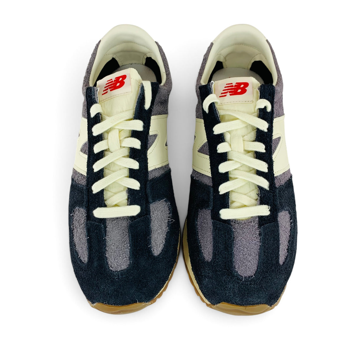 New Balance 471