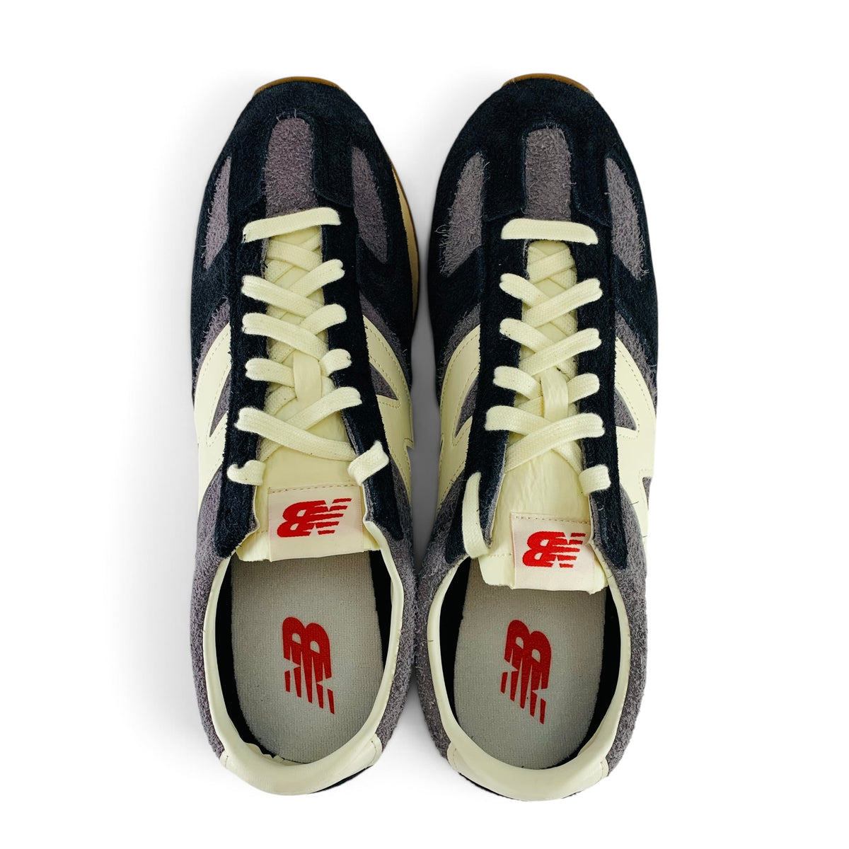 New Balance 471