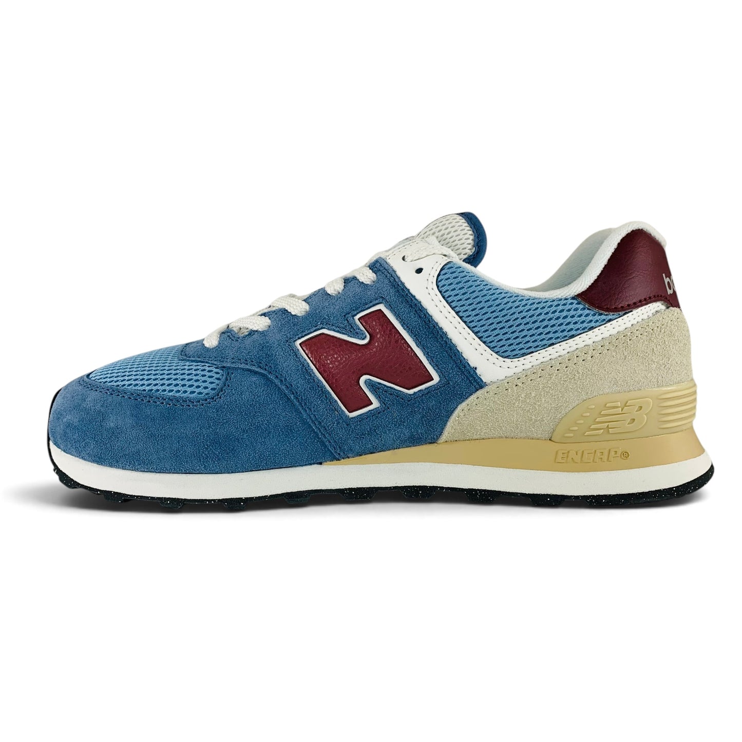 New Balance 574