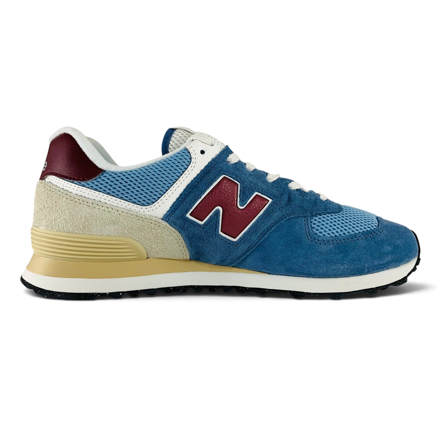 New Balance 574