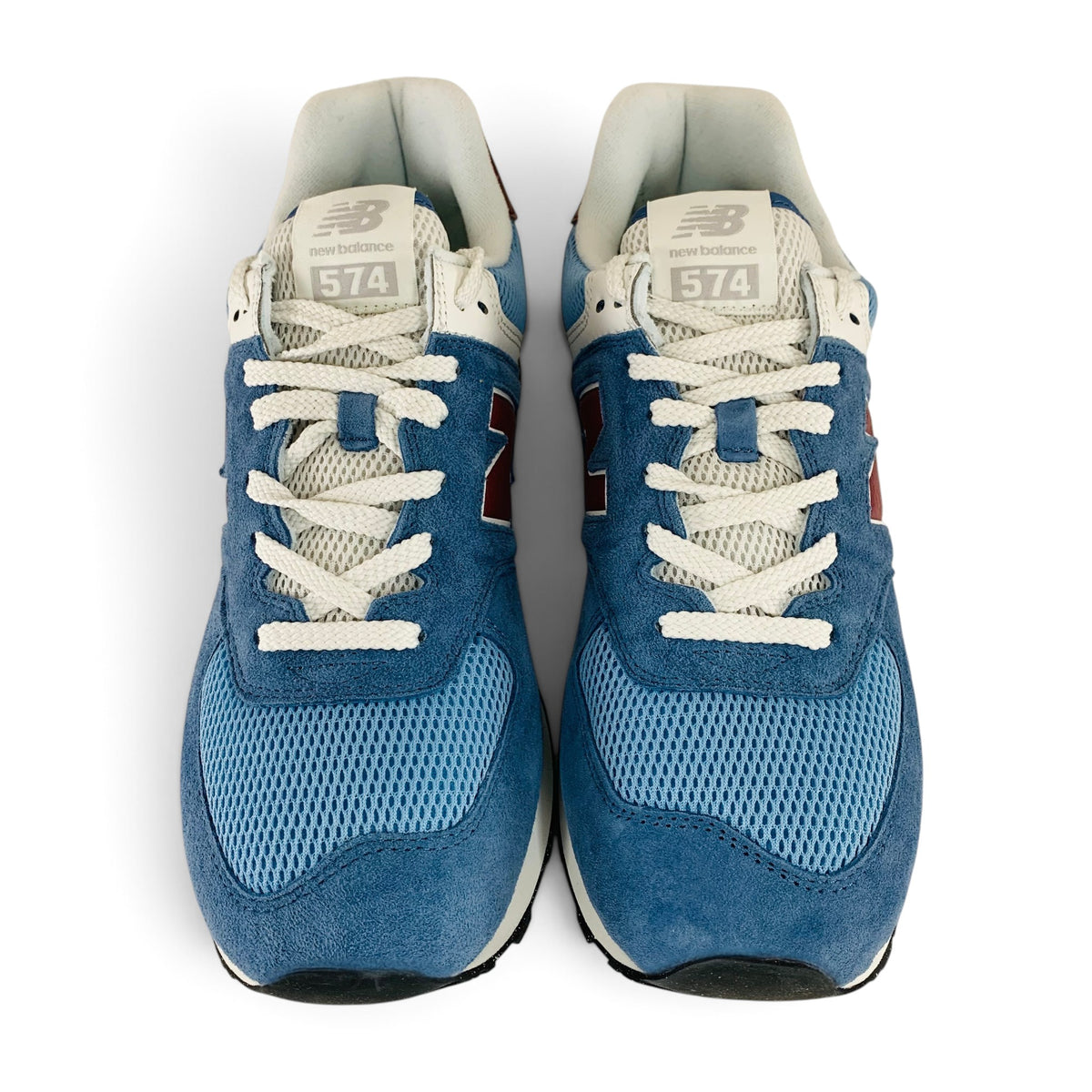 New Balance 574