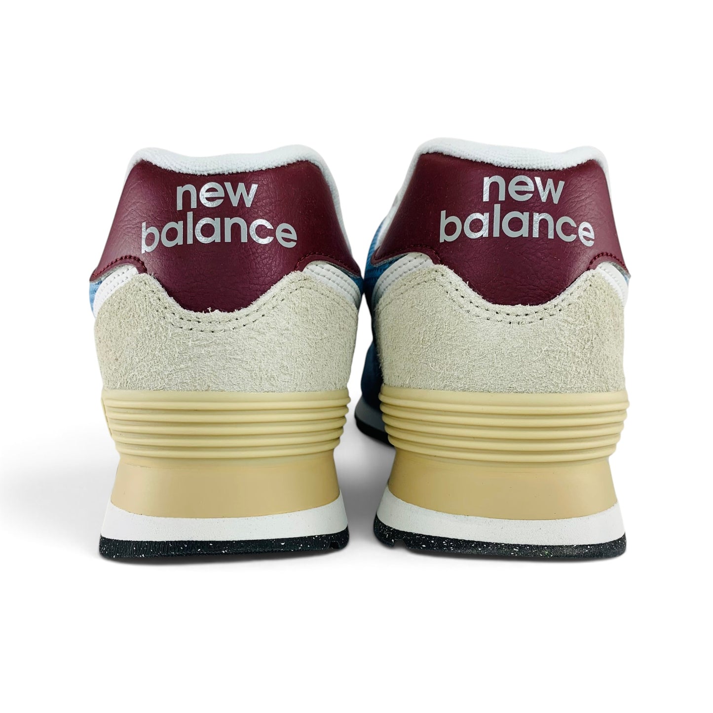 New Balance 574