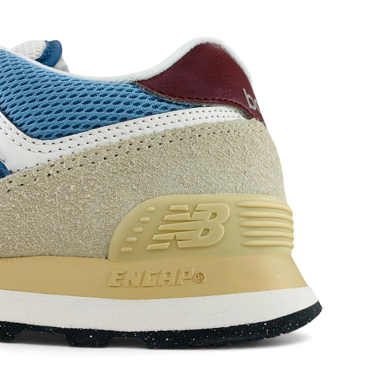 New Balance 574