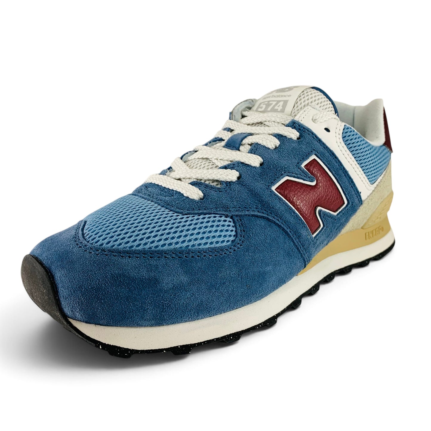 New Balance 574