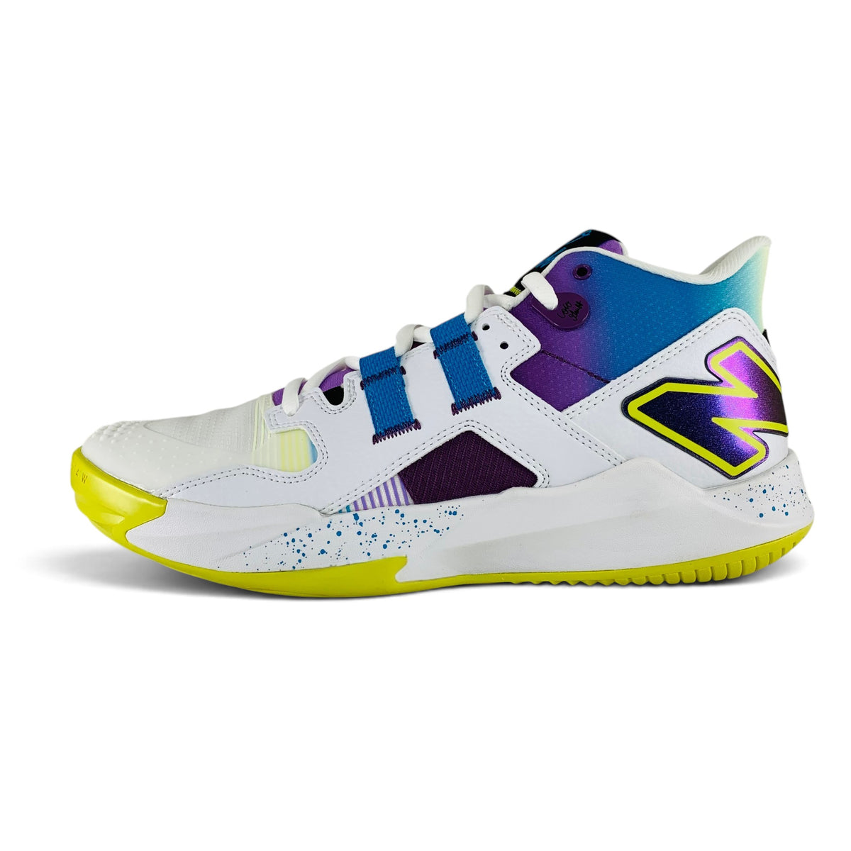 New Balance Coco CG1