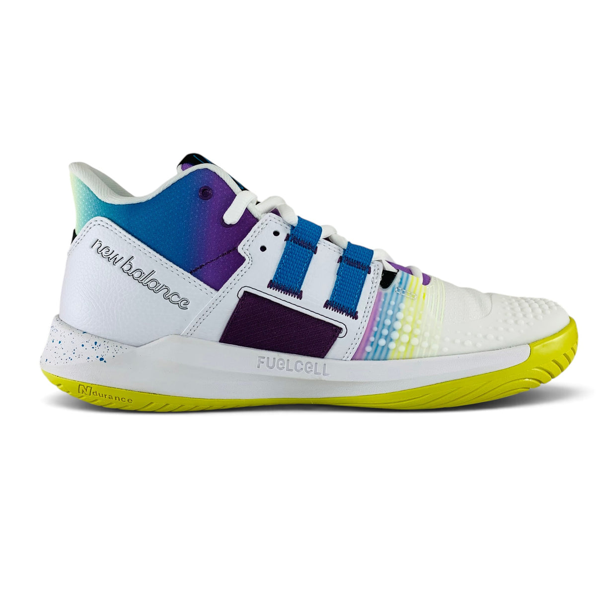 New Balance Coco CG1