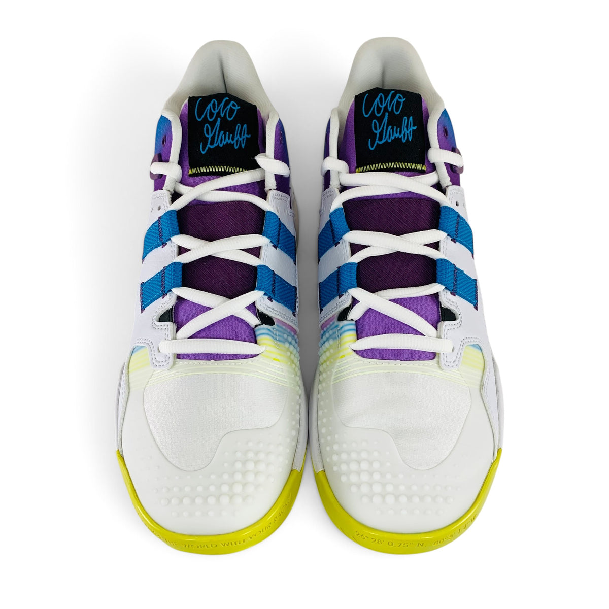 New Balance Coco CG1