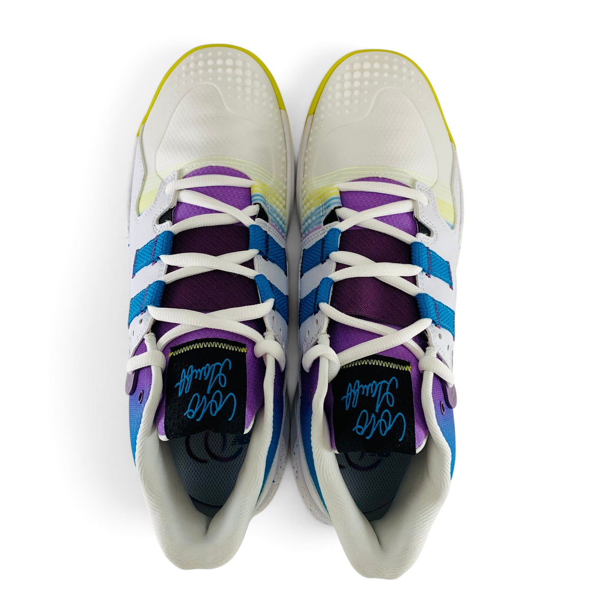 New Balance Coco CG1