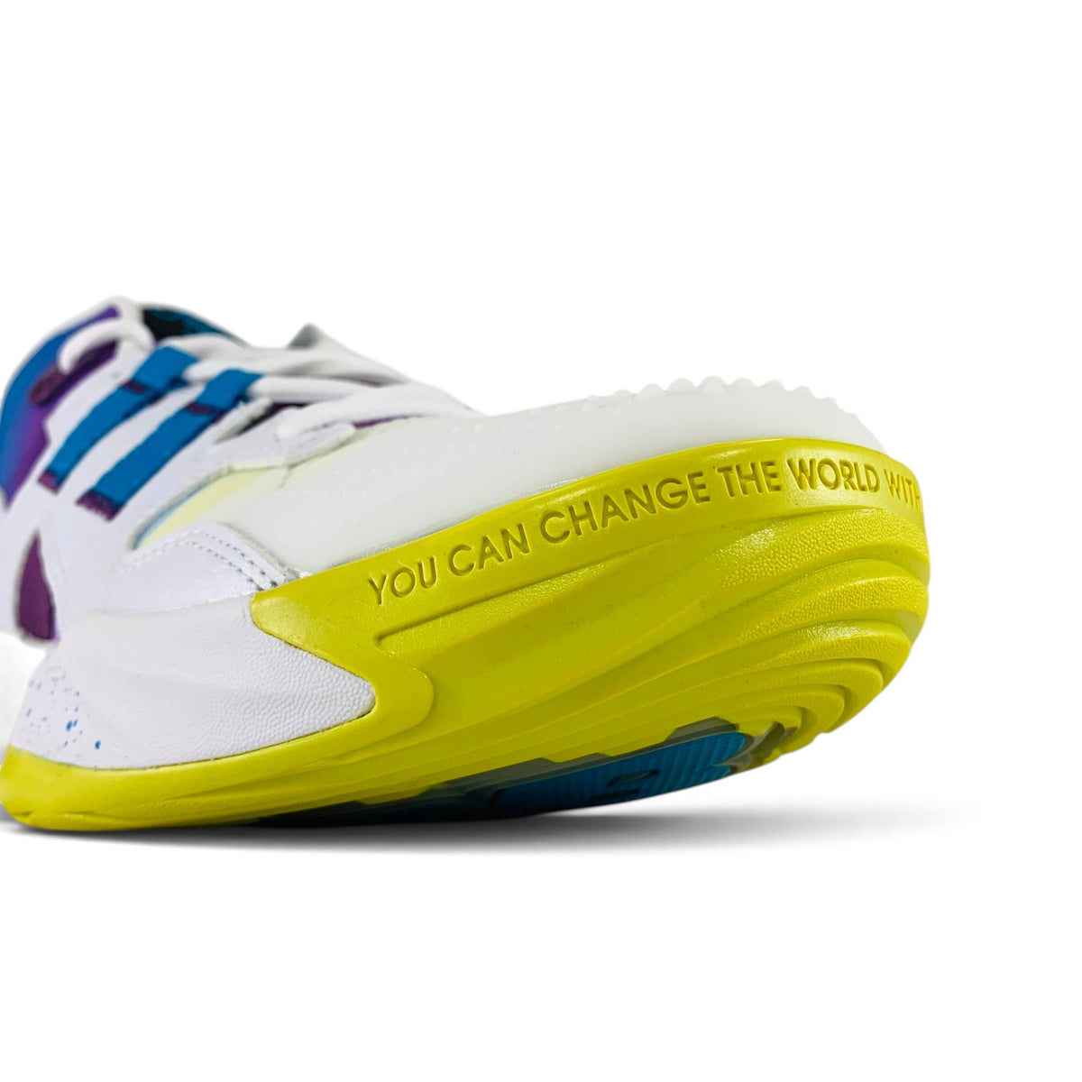 New Balance Coco CG1