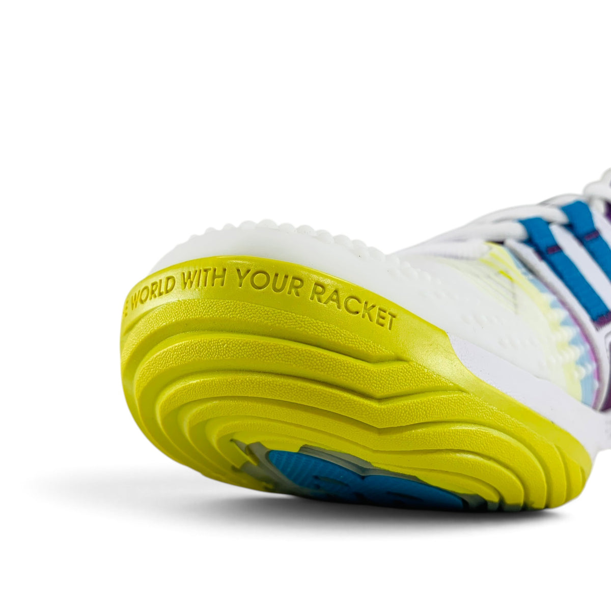 New Balance Coco CG1