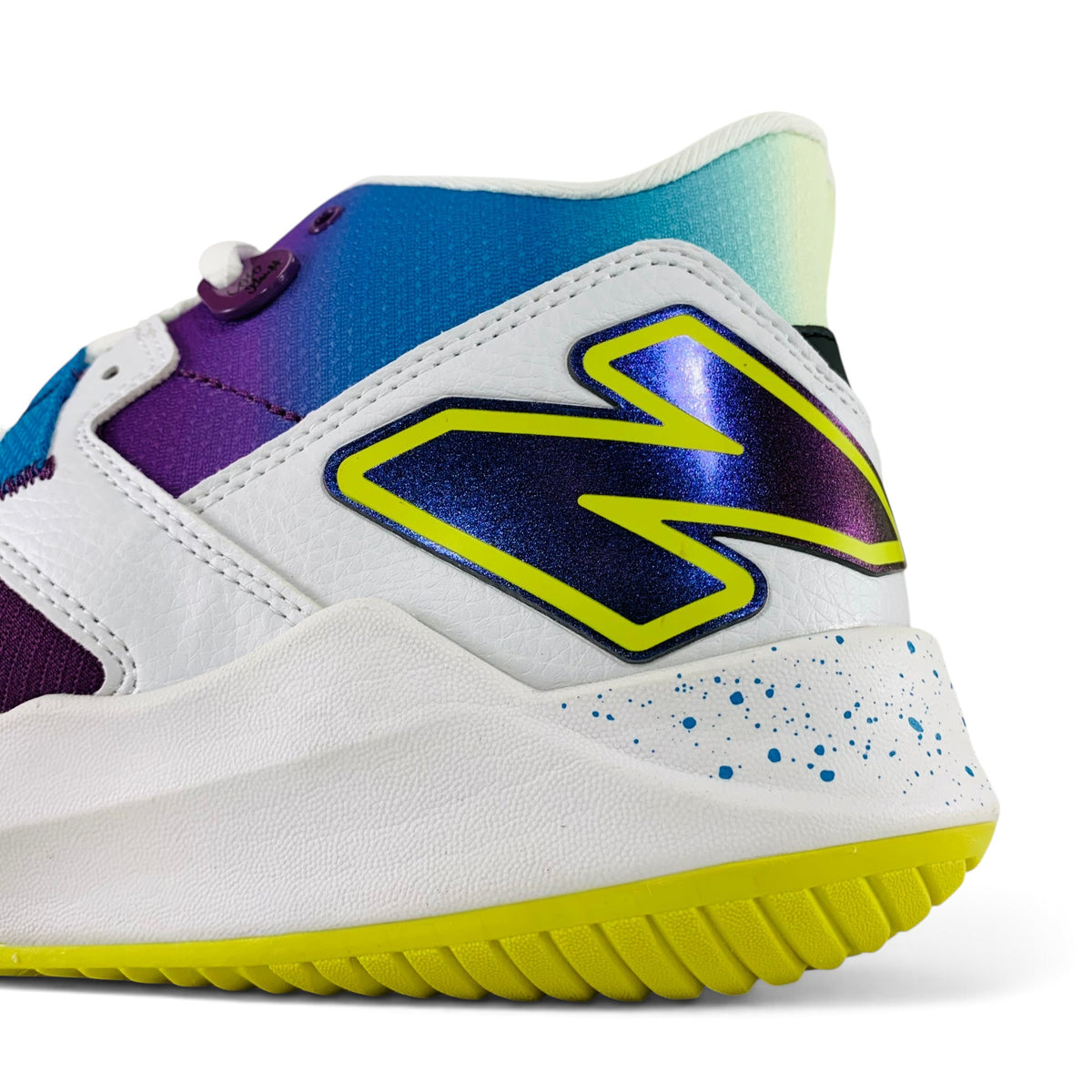 New Balance Coco CG1