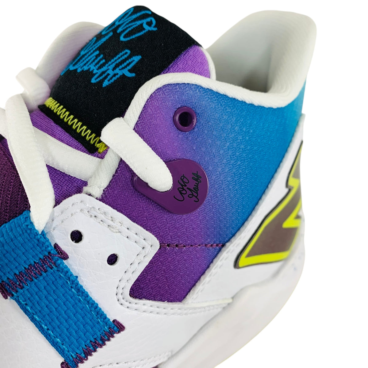 New Balance Coco CG1