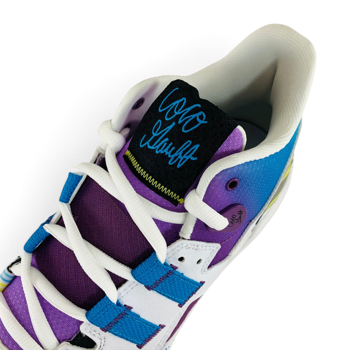 New Balance Coco CG1