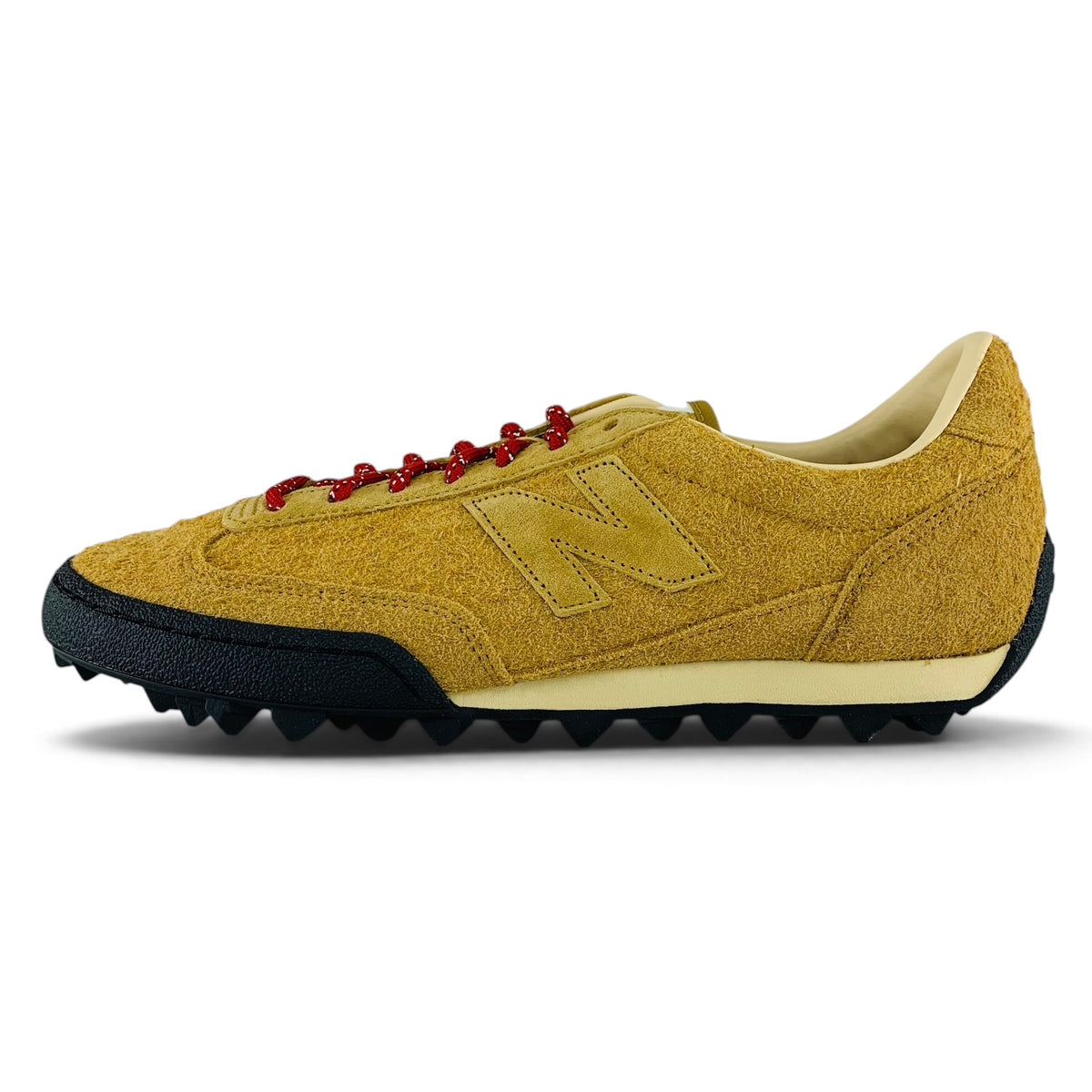 New Balance Gator Run